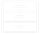 1701325991591 1701325991591